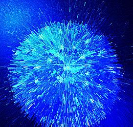 PGA TOUR 2K23现已在全球推出，为玩家带来 